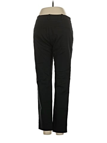 Club Monaco Casual Pants (view 2)