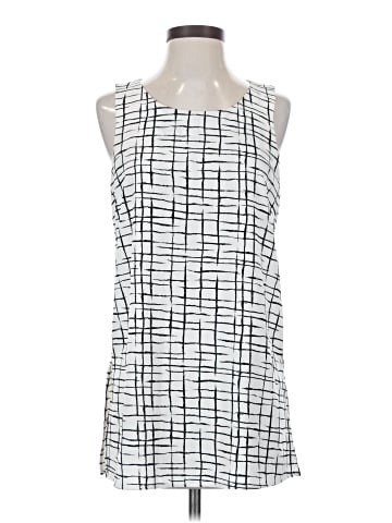 Pixley Sleeveless Blouse (view 1)