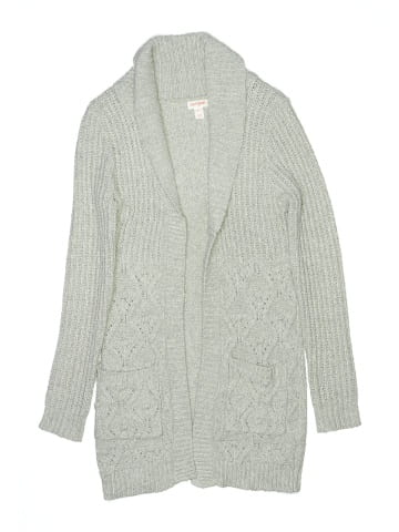Cat & Jack Cardigan (view 1)