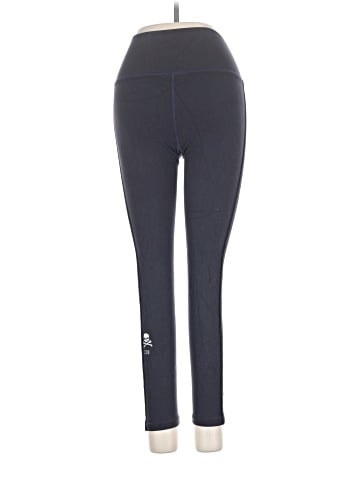 Splits 59 Active Pants (view 2)