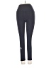 Splits 59 Blue Active Pants Size XXS (estimated) - photo 2