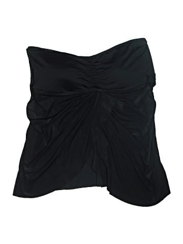 Vince Camuto Swimsuit Top (view 1)