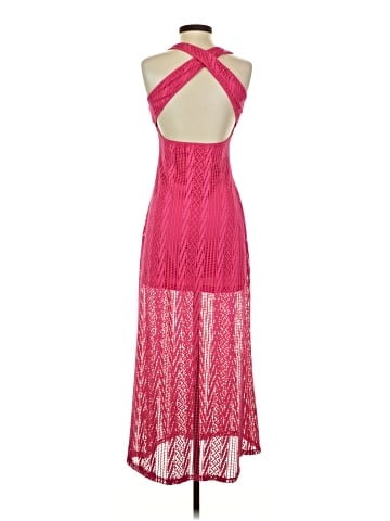 Available Casual Dress (view 2)