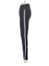 Splits 59 Blue Active Pants Size XXS (estimated) - photo 5