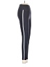 Splits 59 Blue Active Pants Size XXS (estimated) - photo 4