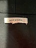 Max Studio Black Coat Size 2X (estimated) - photo 6