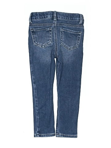 Cat & Jack Jeans (view 2)