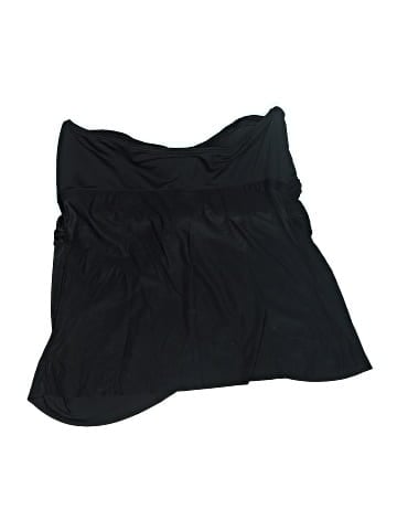 Vince Camuto Swimsuit Top (view 2)