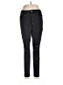 Sofia Jeans by Sofia Vergara Black Jeans Size 16 - photo 1