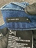 3x1 Blue Jeans Size 29 waist - photo 8