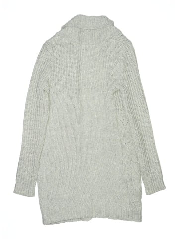 Cat & Jack Cardigan (view 2)