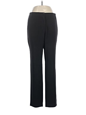 Marc Cain Dress Pants (view 1)