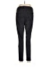 Sofia Jeans by Sofia Vergara Black Jeans Size 16 - photo 2
