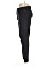Sofia Jeans by Sofia Vergara Black Jeans Size 16 - photo 5