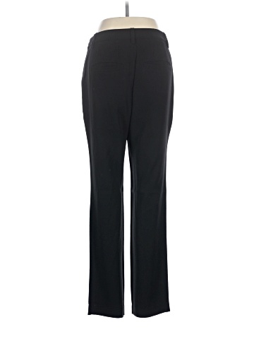 Marc Cain Dress Pants (view 2)