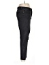 Sofia Jeans by Sofia Vergara Black Jeans Size 16 - photo 4