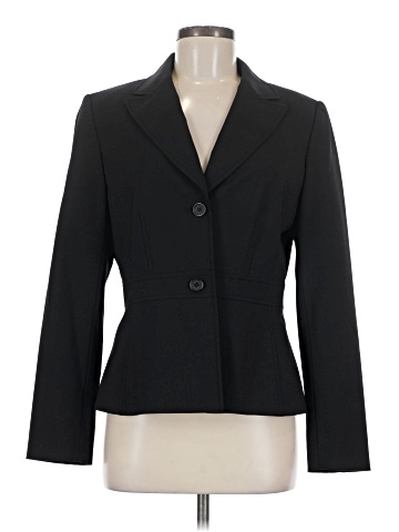 Alex Marie Blazer (view 1)