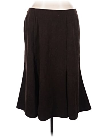 Briggs New York Formal Skirt (view 1)