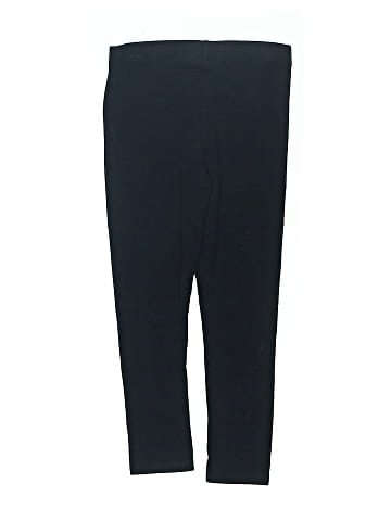 T.J. Maxx Active Pants (view 2)