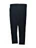 T.J. Maxx Solid Black Active Pants Size 3T - photo 2