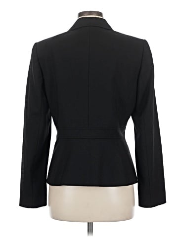 Alex Marie Blazer (view 2)