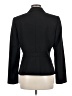 Alex Marie Black Blazer Size 8 - photo 2
