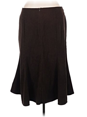 Briggs New York Formal Skirt (view 2)