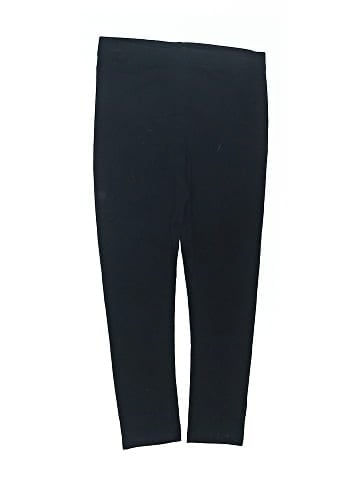 T.J. Maxx Active Pants (view 1)
