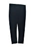 T.J. Maxx Solid Black Active Pants Size 3T - photo 1