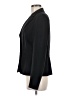 Alex Marie Black Blazer Size 8 - photo 5