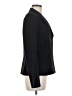 Alex Marie Black Blazer Size 8 - photo 4