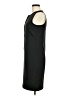 MICHAEL Michael Kors Solid Black Cocktail Dress Size 8 - photo 5