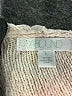 ABound Tan Pullover Sweater Size L - photo 7
