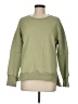 Unbranded Green Sweatshirt Size M - photo 1
