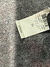 Ann Taylor Solid Black Formal Skirt Size 6 - photo 4