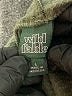 Wild Fable Green Sweatshirt Size L - photo 7