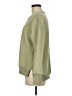 Unbranded Green Sweatshirt Size M - photo 5