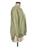 Unbranded Green Sweatshirt Size M - photo 4