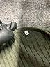 Unbranded Green Pullover Sweater Size XL - photo 7