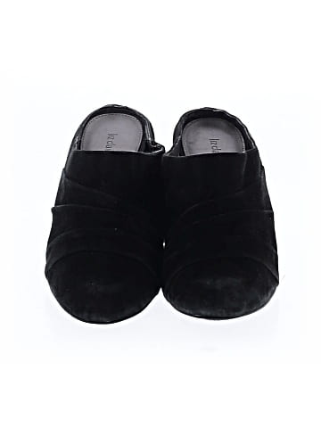 Liz Claiborne Mule/Clog (view 2)