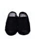 Liz Claiborne Solid Black Mule/Clog Size 9 - photo 2