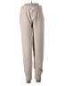 Assorted Brands 100% Polyester Gray Casual Pants Size M - photo 1