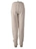 Assorted Brands 100% Polyester Gray Casual Pants Size M - photo 2
