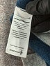 Smartwool Blue Pullover Sweater Size XS - photo 8