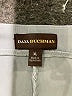 Dana Buchman Solid Gray Casual Pants Size XL - photo 4