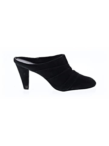 Liz Claiborne Mule/Clog (view 1)