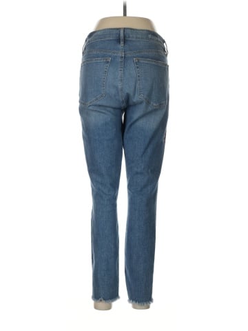 Ann Taylor LOFT Jeans (view 2)