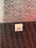 Unbranded Black Pullover Sweater Size XS - photo 7