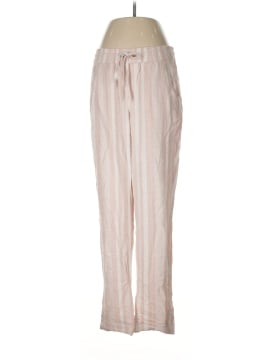 Calvin Klein Casual Pants