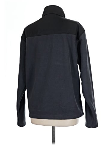 New Balance Track Jacket (view 2)